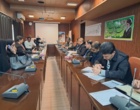 کمیته فنی بذر استان کرمان برگزارشد