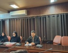 کمیته فنی بذر استان کرمان برگزارشد