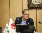 میزگرد تخصصی «دامپروری هوشمند سازگار با اقلیم» در سازمان تحقیقات، آموزش و ترویج کشاورزی برگزار شد