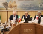 میزگرد تخصصی «دامپروری هوشمند سازگار با اقلیم» در سازمان تحقیقات، آموزش و ترویج کشاورزی برگزار شد