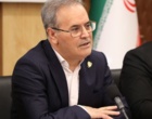 میزگرد تخصصی «دامپروری هوشمند سازگار با اقلیم» در سازمان تحقیقات، آموزش و ترویج کشاورزی برگزار شد