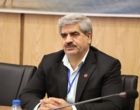 میزگرد تخصصی «دامپروری هوشمند سازگار با اقلیم» در سازمان تحقیقات، آموزش و ترویج کشاورزی برگزار شد