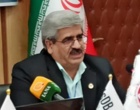 میزگرد تخصصی «دامپروری هوشمند سازگار با اقلیم» در سازمان تحقیقات، آموزش و ترویج کشاورزی برگزار شد
