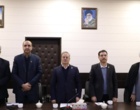 نگاه تات به همه نیروها، حمایتی، عادلانه و قانون‌محور است