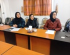 بررسی راهکارهای تکمیل و تجهیز نمایشگاه دائمی دستاوردهای پژوهشی مرکز تات لرستان