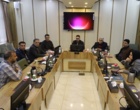 هم‌افزایی پژوهش و فناوری برای بهینه‌سازی مصرف انرژی در کشاورزی