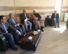 ترویج فرهنگ نماز، راهبرد اساسی کاهش آسیب‌های اجتماعی