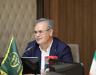 تات به عنوان بزرگترین سازمان تحقیقات و آموزش در خاورمیانه شناخته شده است