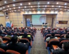 دستاوردهای علمی تات نماد خودباوری و استقلال علمی کشور است