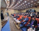 دستاوردهای علمی تات نماد خودباوری و استقلال علمی کشور است