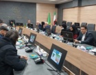 پنل تخصصی برنامه های عملیاتی برای کاهش ضایعات محصولات کشاورزی
