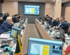 پنل تخصصی برنامه های عملیاتی برای کاهش ضایعات محصولات کشاورزی