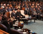 برگزاری سی‌ونهمین دوره معرفی و تجلیل از برگزیدگان ملی بخش کشاورزی
