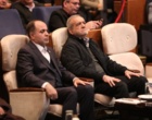 برگزاری سی‌ونهمین دوره معرفی و تجلیل از برگزیدگان ملی بخش کشاورزی