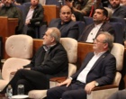 برگزاری سی‌ونهمین دوره معرفی و تجلیل از برگزیدگان ملی بخش کشاورزی