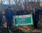 موج نوین آموزش‌های تخصصی کشاورزی در مراکز جهاد کشاورزی: از مبارزه با بیماری‌های باغی تا تغذیه هوشمند مزارع