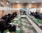 از دامان زاگرس تا مهمان‌نوازی عشایر: آموزش گردشگری پایدار، کلید توسعه هماهنگ در لرستان