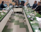 از دامان زاگرس تا مهمان‌نوازی عشایر: آموزش گردشگری پایدار، کلید توسعه هماهنگ در لرستان