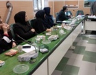 از دامان زاگرس تا مهمان‌نوازی عشایر: آموزش گردشگری پایدار، کلید توسعه هماهنگ در لرستان