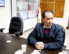کمیته فنی بذر لرستان با حضور مسئولان ارشد تشکیل شد؛ مصوبات مهم برای پشتیبانی از کشاورزان استان