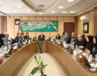 ماموریت تازه تات؛ اقناع افکار عمومی با علم