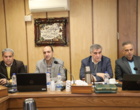 ماموریت تازه تات؛ اقناع افکار عمومی با علم