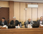ماموریت تازه تات؛ اقناع افکار عمومی با علم