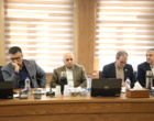 ماموریت تازه تات؛ اقناع افکار عمومی با علم