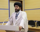 جشن ولادت حضرت بقیة‌الله‌الاعظم(عج)