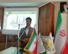 نقش مواد آلی در خاک‌های جنگلی و نحوه تولید آنها با ضایعات کشاورزی و دامی