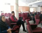 نقش مواد آلی در خاک‌های جنگلی و نحوه تولید آنها با ضایعات کشاورزی و دامی