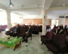 نقش مواد آلی در خاک‌های جنگلی و نحوه تولید آنها با ضایعات کشاورزی و دامی