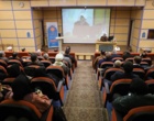 "زنجیره ارزش علم و فناوری» در کشور تکمیل شده است/ عبور از تحریم‌ها با فرمول «ایمان و دانش"