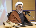 "زنجیره ارزش علم و فناوری» در کشور تکمیل شده است/ عبور از تحریم‌ها با فرمول «ایمان و دانش"