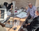 گامی در راستای توسعه تحقیقات کاربردی گیاهان دارویی