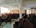 اثر تغییرات اقلیمی بر چرخه زیستی آفات و گسترش جغرافیایی آنها