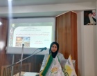 اثر تغییرات اقلیمی بر چرخه زیستی آفات و گسترش جغرافیایی آنها