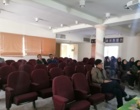 اثر تغییرات اقلیمی بر چرخه زیستی آفات و گسترش جغرافیایی آنها