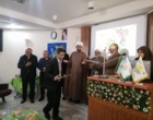 جشن باشکوه نیمه شعبان و ایام‌الله دهه مبارک فجر