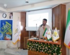 جشن باشکوه نیمه شعبان و ایام‌الله دهه مبارک فجر