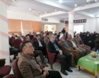 جشن باشکوه نیمه شعبان و ایام‌الله دهه مبارک فجر