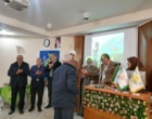جشن باشکوه نیمه شعبان و ایام‌الله دهه مبارک فجر