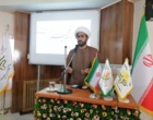 جشن باشکوه نیمه شعبان و ایام‌الله دهه مبارک فجر