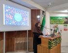 جشن باشکوه نیمه شعبان و ایام‌الله دهه مبارک فجر
