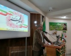 جشن باشکوه نیمه شعبان و ایام‌الله دهه مبارک فجر