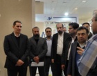 هفدهمین نمایشگاه کشاورزی استان کرمان