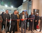 هفدهمین نمایشگاه کشاورزی استان کرمان