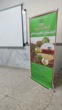 کارگاه کشاورزی حفاظتی در بروجرد الگویی برای کل استان