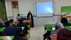 کارگاه کشاورزی حفاظتی در بروجرد الگویی برای کل استان