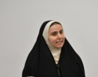 بررسی وضعیت آفات نوپدید و نوظهور در هشتمین جلسه کمیسیون کشاورزی اتاق بازرگانی گرگان